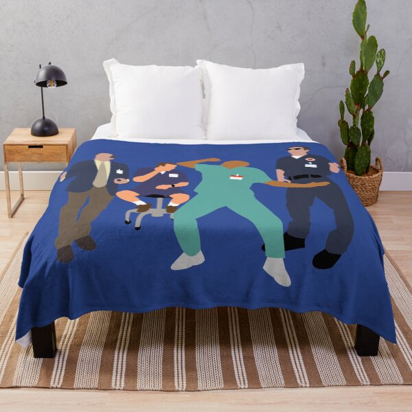 Item preview, Cool Cats designed and sold by doctorheadly.