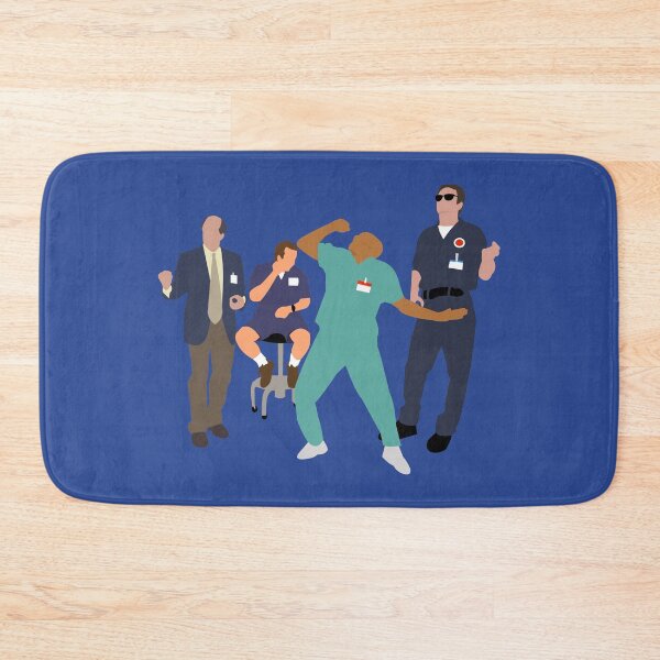 Item preview, Cool Cats designed and sold by doctorheadly.