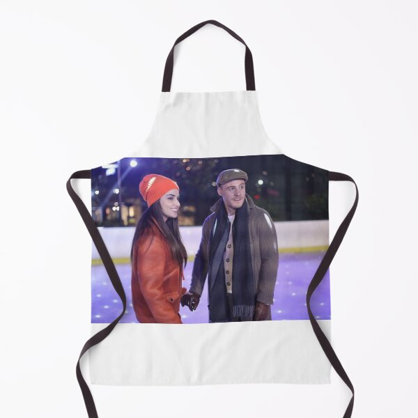 Item preview, Sen cal kapimi designed and sold by Ivan0902.