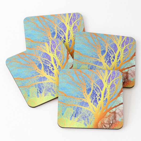 Item preview, GF739 Art and Abstract by Grafititee designed and sold by Grafititee.