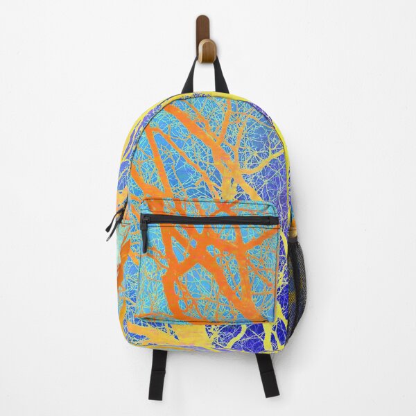 Item preview, GF739 Art and Abstract by Grafititee designed and sold by Grafititee.