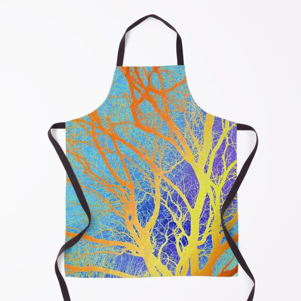 Item preview, GF739 Art and Abstract by Grafititee designed and sold by Grafititee.