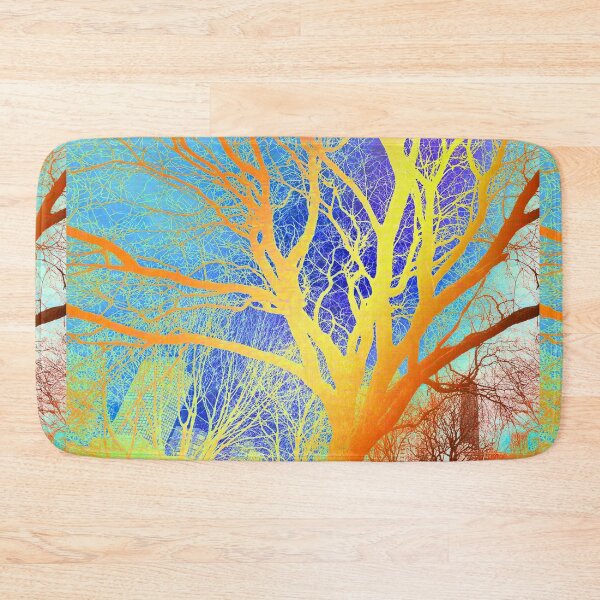 Item preview, GF739 Art and Abstract by Grafititee designed and sold by Grafititee.