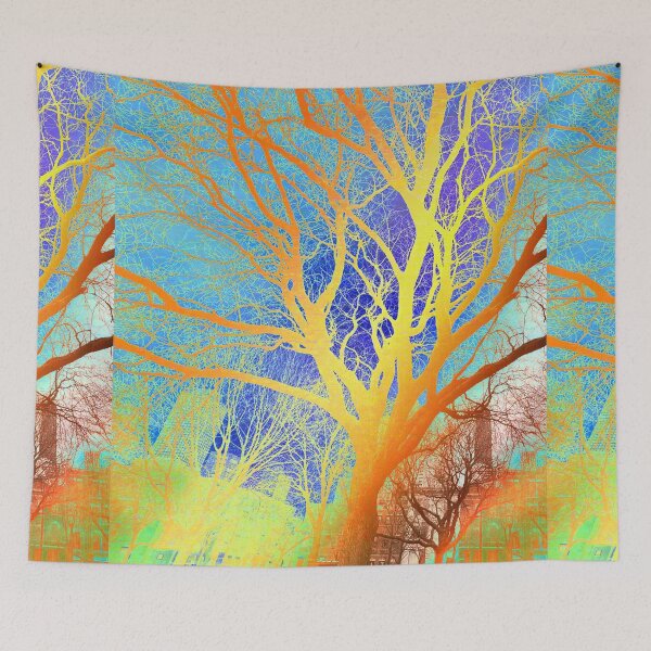 Item preview, GF739 Art and Abstract by Grafititee designed and sold by Grafititee.