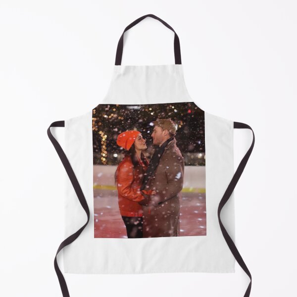 Item preview, Sen cal kapimi  designed and sold by Ivan0902.