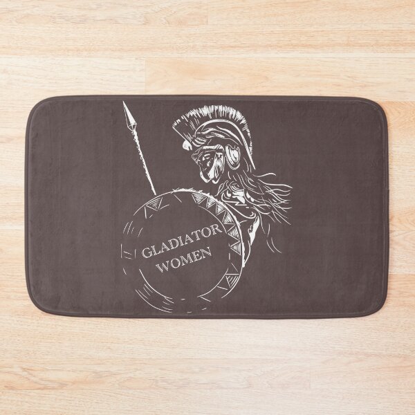 Item preview, Gladiator Women designed and sold by LuaraNB.