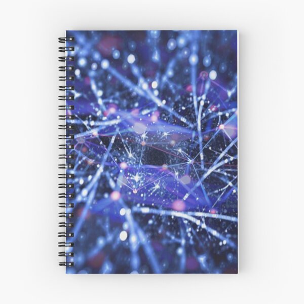 Item preview, Biotech Futuristic Background designed and sold by Bruno Beach.
