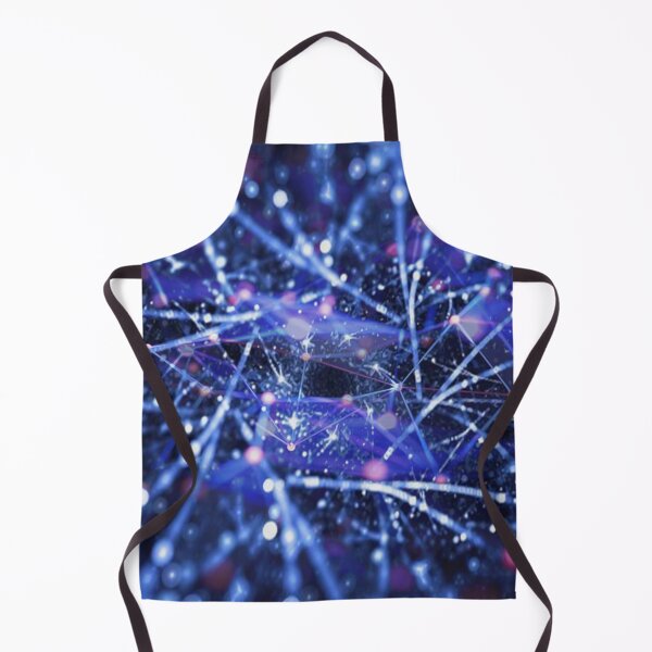 Item preview, Biotech Futuristic Background designed and sold by Bruno Beach.