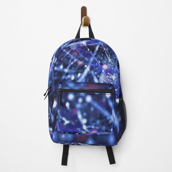 Item preview, Biotech Futuristic Background designed and sold by Bruno Beach.