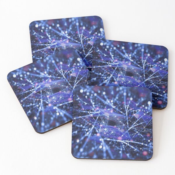 Item preview, Biotech Futuristic Background designed and sold by Bruno Beach.