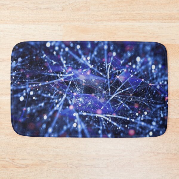 Item preview, Biotech Futuristic Background designed and sold by Bruno Beach.