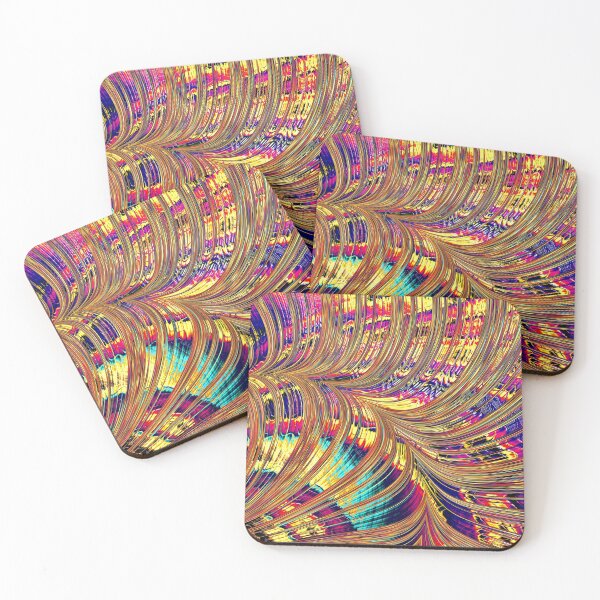 Item preview, Summer Wind designed and sold by Natalya-NSY.