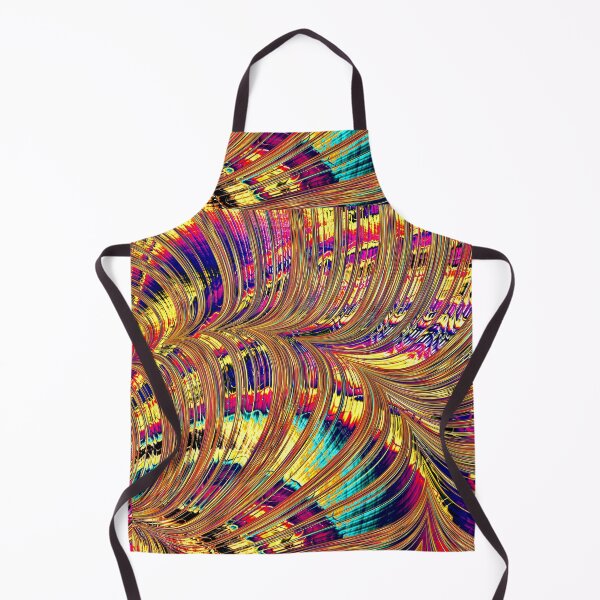 Item preview, Summer Wind designed and sold by Natalya-NSY.