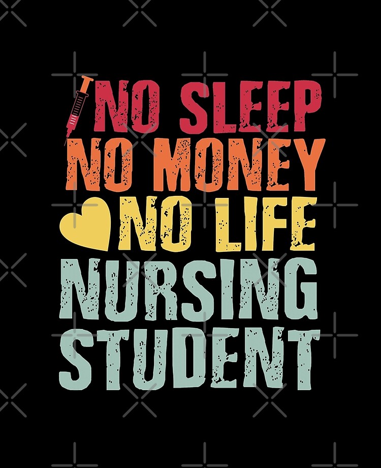funny nursing student quotes and sayings
