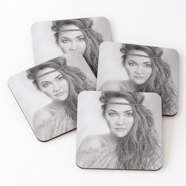 Item preview, Here you can view the home life product line to have your new drawing printed upon. See also 100's of other designs I have by clicking on my name below. designed and sold by michaeltodd.
