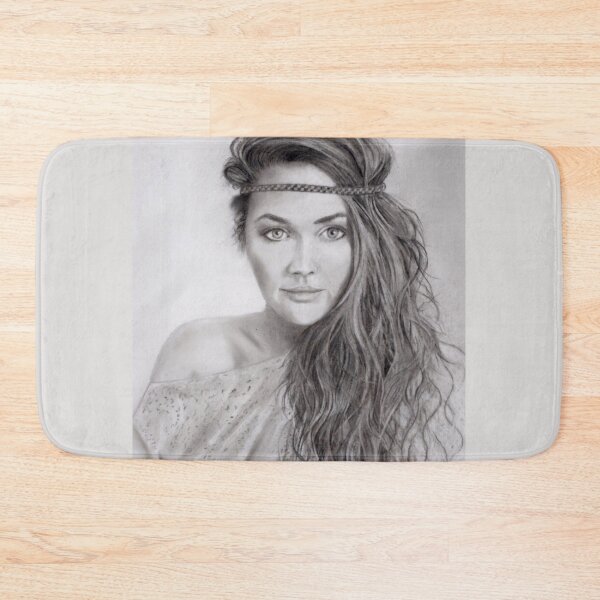 Item preview, Here you can view the home life product line to have your new drawing printed upon. See also 100's of other designs I have by clicking on my name below. designed and sold by michaeltodd.