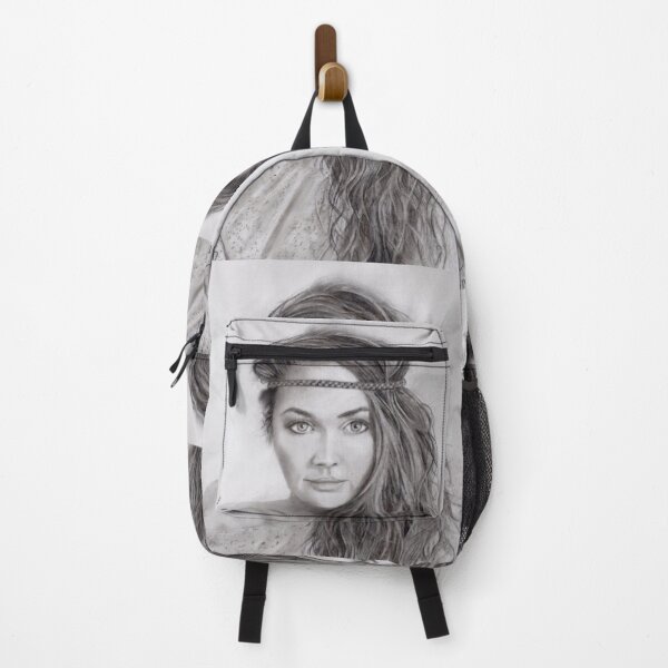 Item preview, Here you can view the home life product line to have your new drawing printed upon. See also 100's of other designs I have by clicking on my name below. designed and sold by michaeltodd.