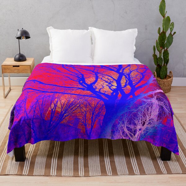 Item preview, GF740 Art and Abstract by Grafititee designed and sold by Grafititee.