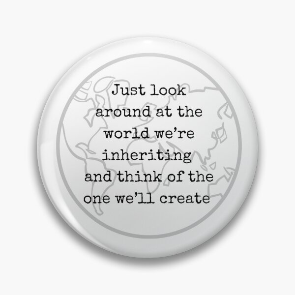 Item preview, Watch What Happens! Newsies! designed and sold by laurawrsaurus.