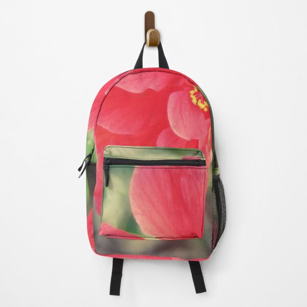 Item preview, Red Flower designed and sold by Designs By YL.