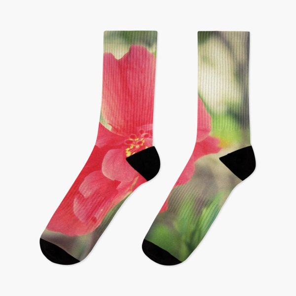 Item preview, Red Flower designed and sold by Designs By YL.