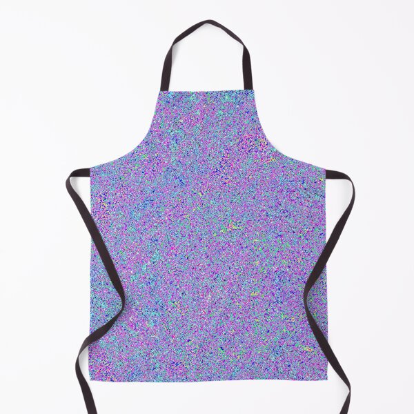 Item preview, Light designed and sold by Testa-x.