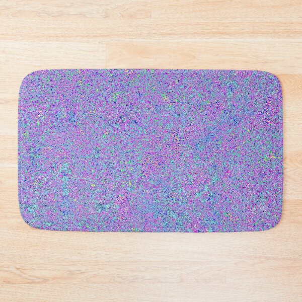 Item preview, Light designed and sold by Testa-x.