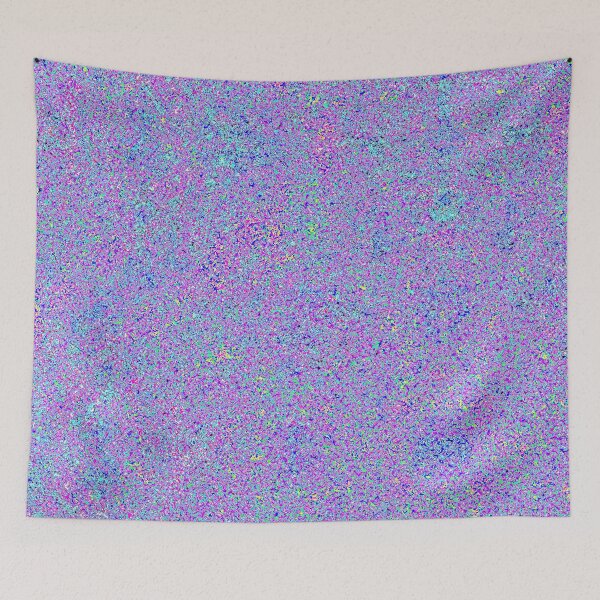 Item preview, Light designed and sold by Testa-x.