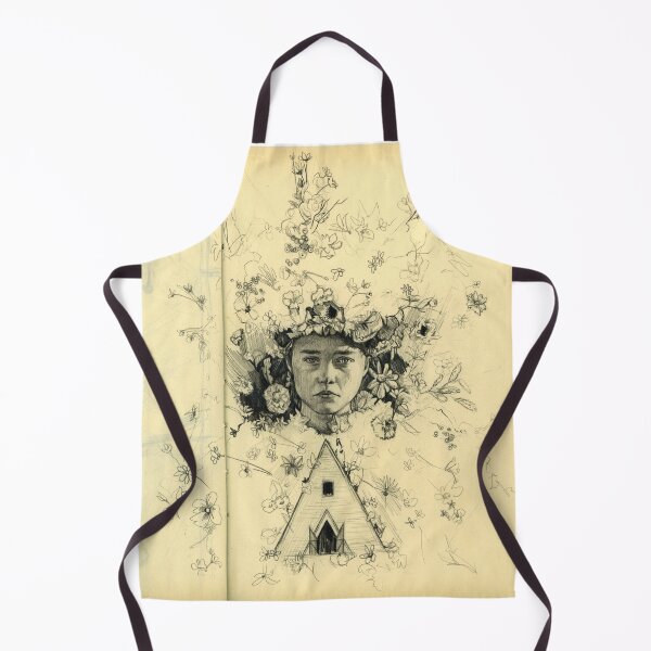 Item preview, Midsommar designed and sold by belendizjuncal.