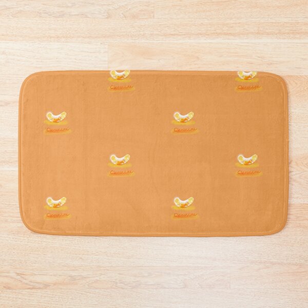 Item preview, Clementine  designed and sold by Jessica Dolding-Smith.
