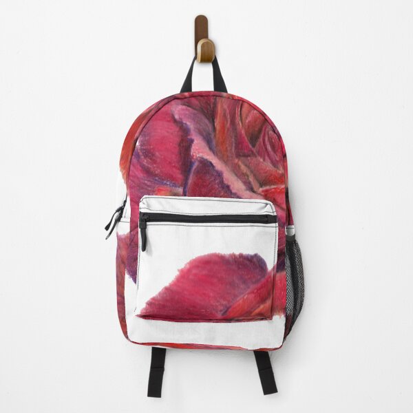 Item preview, Red Rose designed and sold by Sarah Williams-Nash.