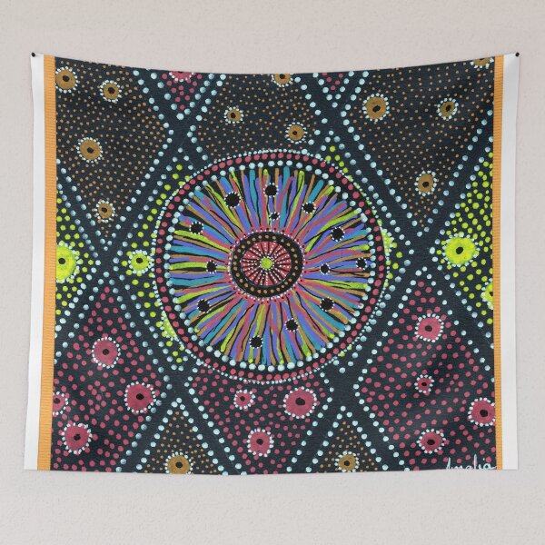 Item preview, Portal designed and sold by Hahico.