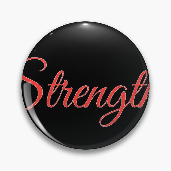 Item preview, Encouragement And Inspiration Motivational Breast  Cancer Awareness Products designed and sold by Holymaud.