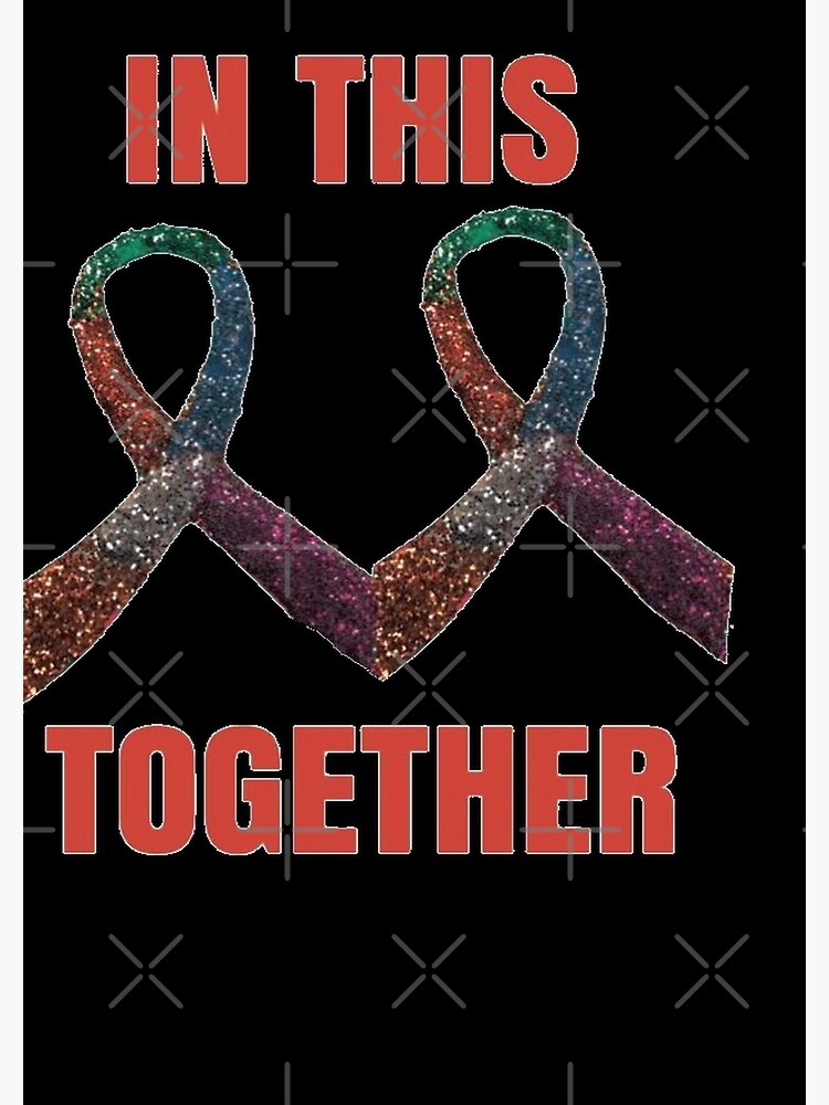 Encouragement And Inspiration Motivational Breast Cancer Awareness Products by Holymaud