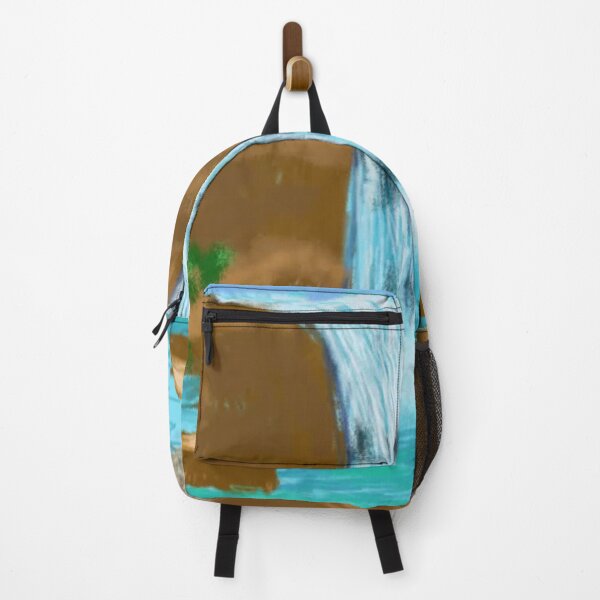 Item preview, Waterfall designed and sold by Louisbus90.