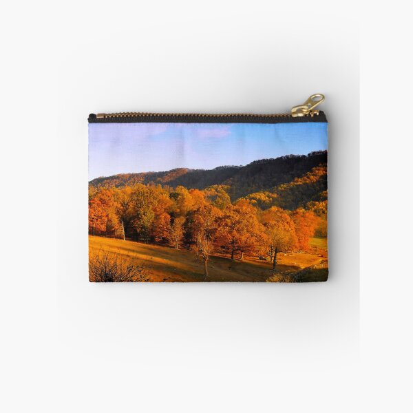 Item preview, Golden Appalachians designed and sold by Chanel70.