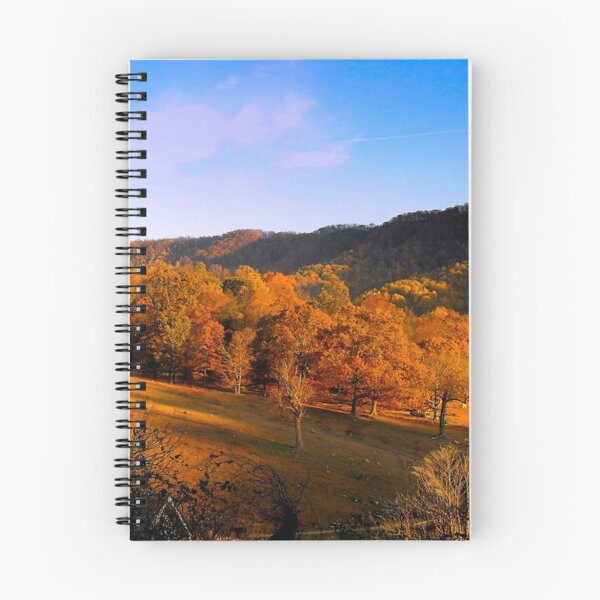Item preview, Golden Appalachians designed and sold by Chanel70.