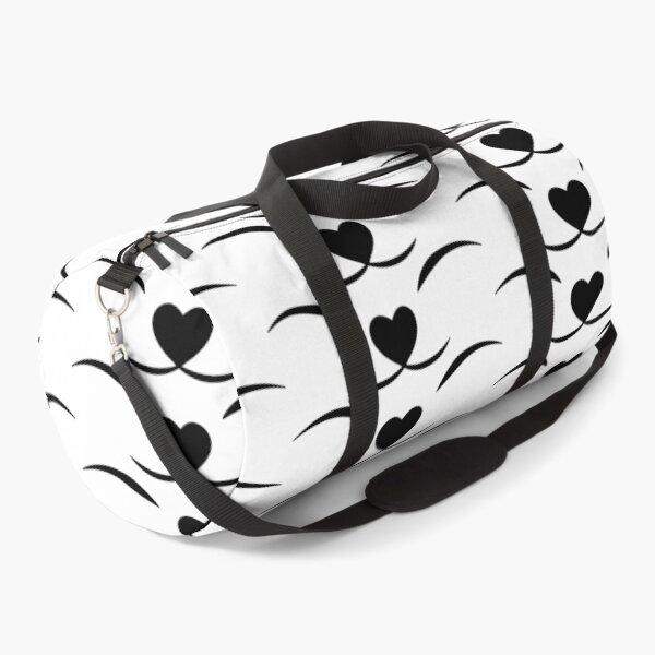 Item preview, smiley cat face designed and sold by Paztcreates.