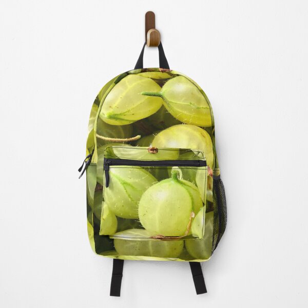 Item preview, Gooseberry Pattern Food Photography designed and sold by TJRMinT.