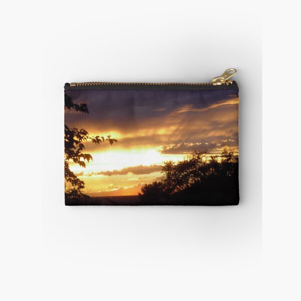 Item preview, Another California Sunset designed and sold by Shulie1.