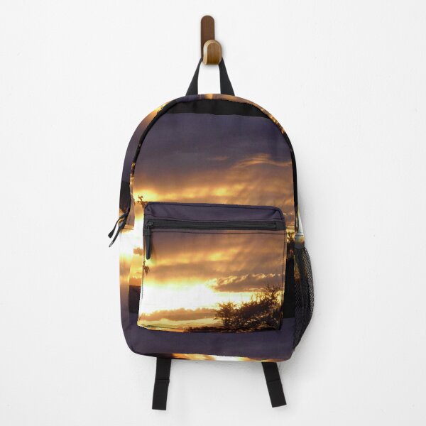 Item preview, Another California Sunset designed and sold by Shulie1.