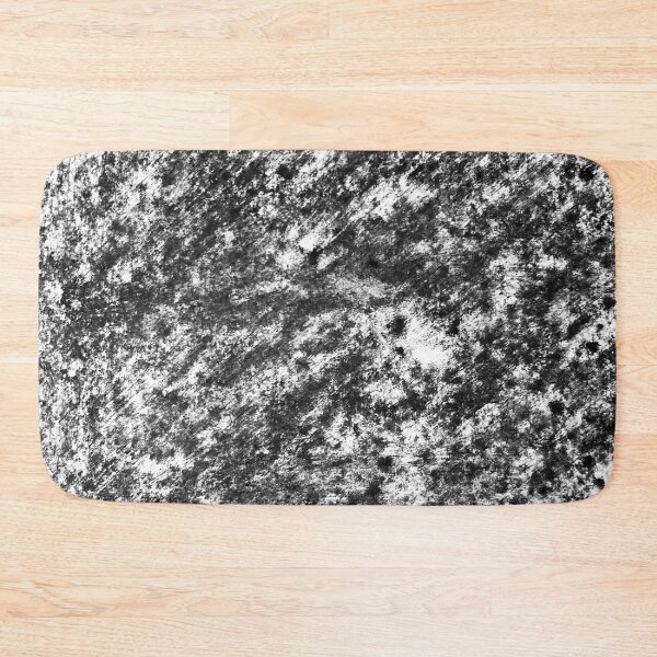 Item preview, Charcoal Pattern 001 designed and sold by Douglas E. Welch Design and Photography.