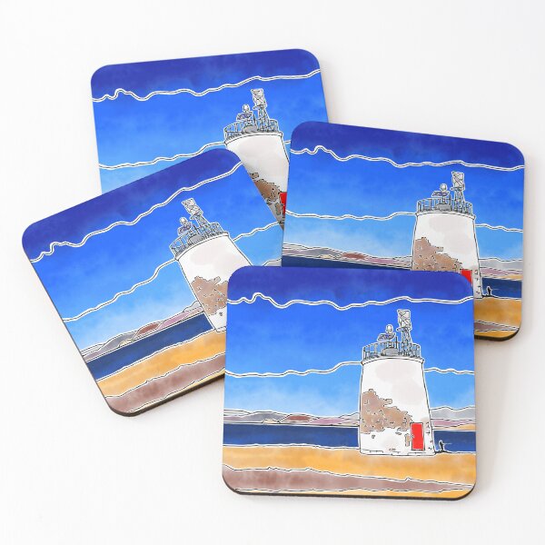 Item preview, Lighthouse designed and sold by FionaWeir.