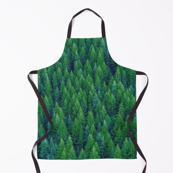 Item preview, Birdseye View designed and sold by thewavyjar.