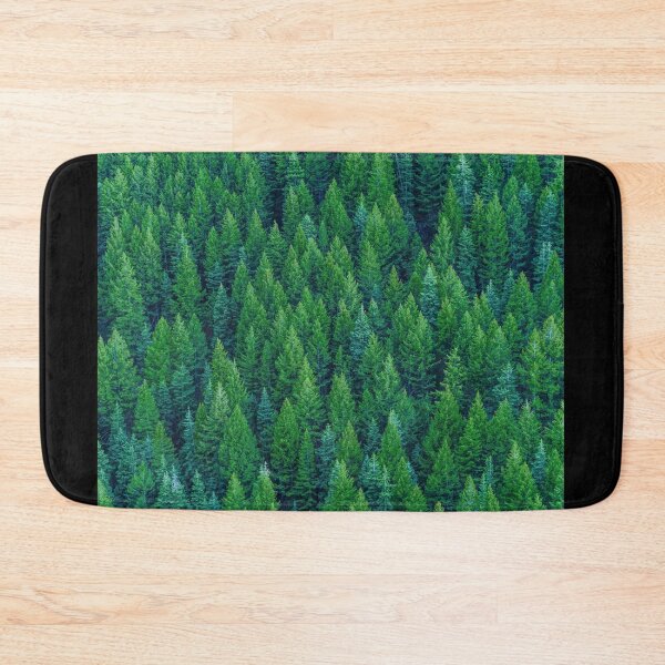 Item preview, Birdseye View designed and sold by thewavyjar.
