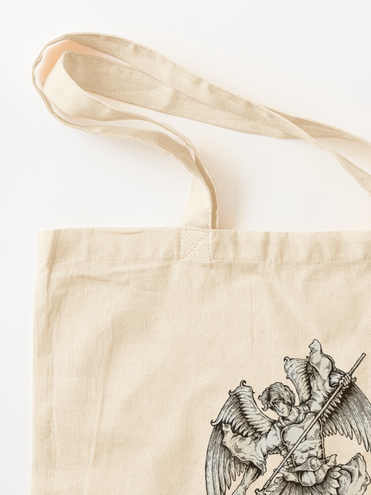 St Michael the Archangel, St Michael Archangel, Saint Michael