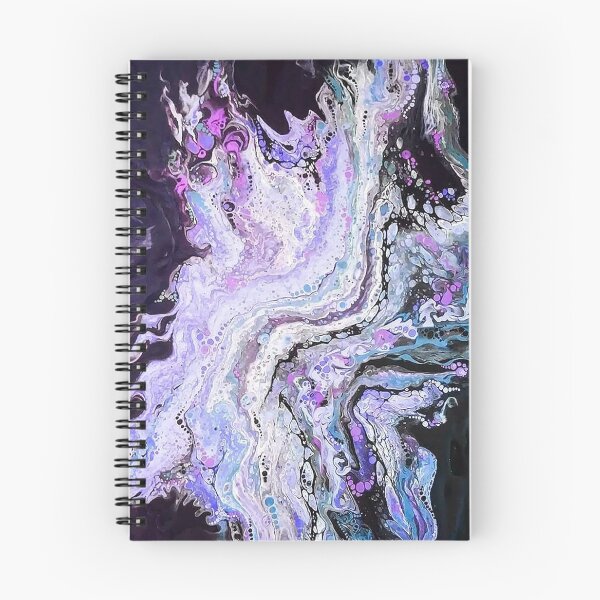 Item preview, Purple Haze designed and sold by Halaylah.