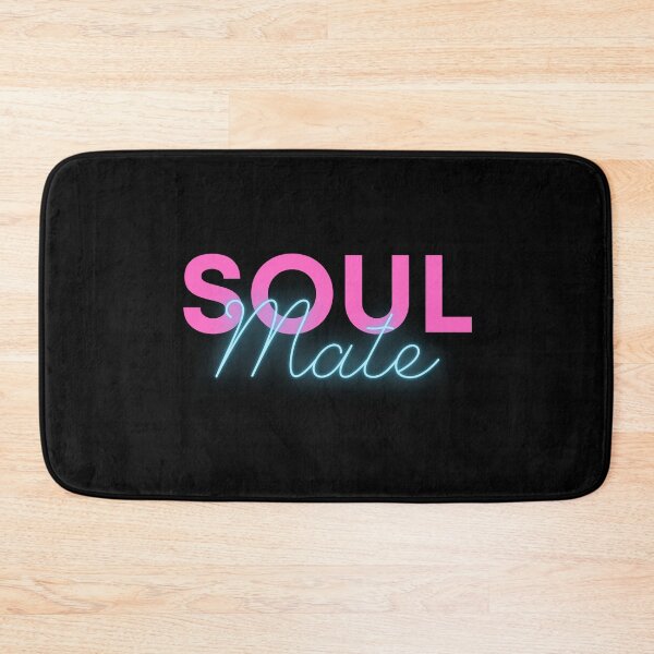 Item preview, Soul Mate designed and sold by JStuartArt.