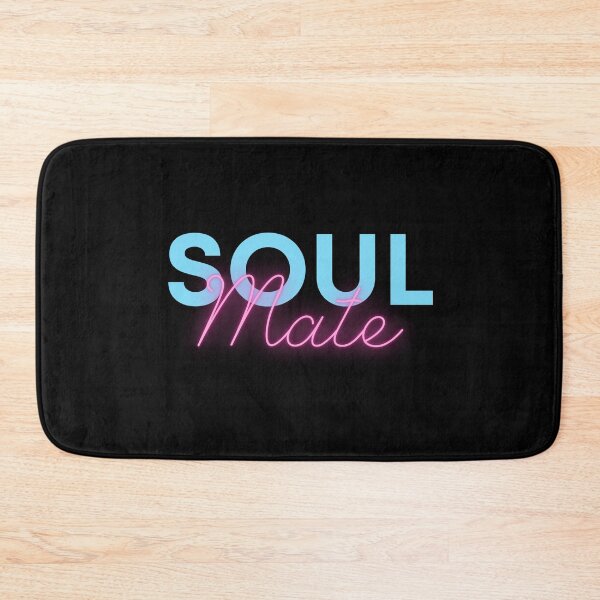 Item preview, Soul Mate designed and sold by JStuartArt.