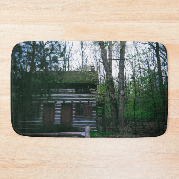 Item preview, Country Cabin designed and sold by Designs By YL.